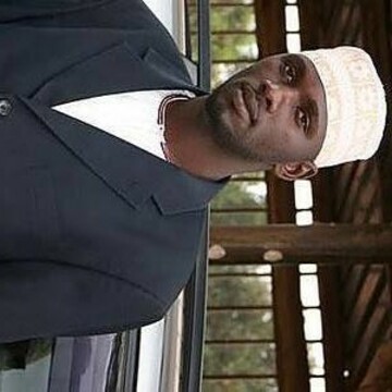 hakim, 47 Beaufort West, Western Cape, South Africa