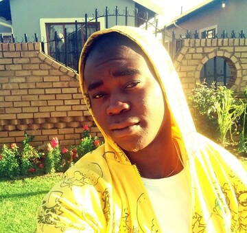 lummy2, 33 Pretoria, Gauteng, South Africa
