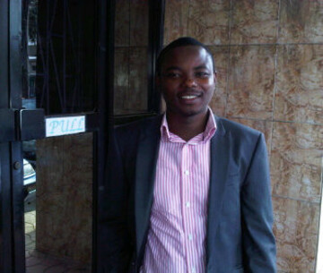Lexy17, 42 Aberdeen, Eastern Cape, South Africa