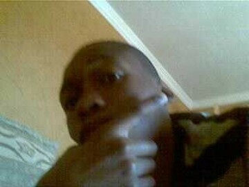 kay251, 31 Krugersdorp, Gauteng, South Africa