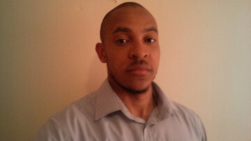 MrTRT, 33 Centurion, Gauteng, South Africa