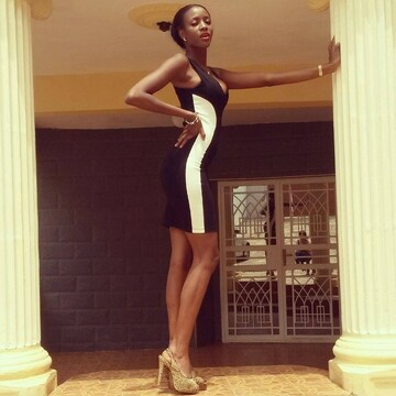 mstumza, 33 Pretoria, Gauteng, South Africa