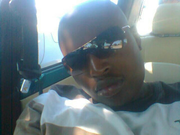 Spha35, 34 Soweto, Gauteng, South Africa