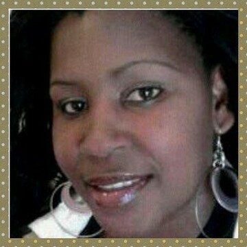 Mishy7, 43 Krugersdorp, Gauteng, South Africa