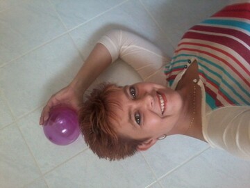 Magda2, 50 Witbank, Mpumalanga, South Africa