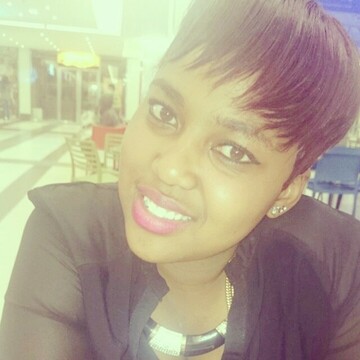 mrs candi, 31 Pretoria, Gauteng, South Africa