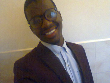 Ty26, 33 Durban, KwaZulu-Natal, South Africa