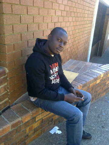 carebear5, 42 Johannesburg, Gauteng, South Africa