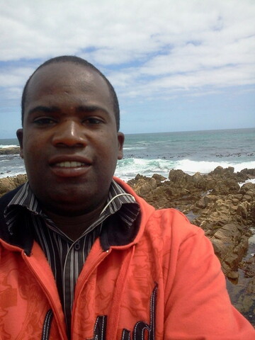 mase10, 39 Port Elizabeth, Eastern Cape, South Africa