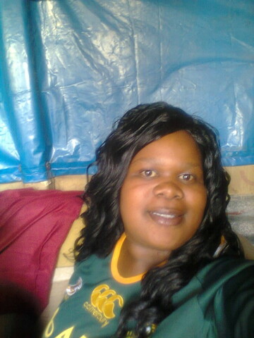 pumking, 37 Johannesburg, Gauteng, South Africa