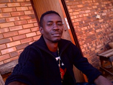 Wale16, 43 Pretoria, Gauteng, South Africa