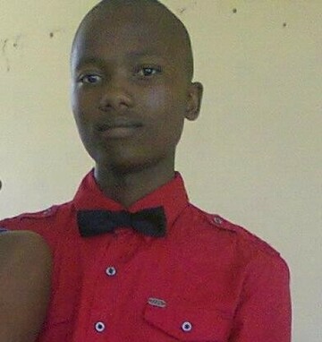 Rodney14, 36 Nelspruit, Mpumalanga, South Africa