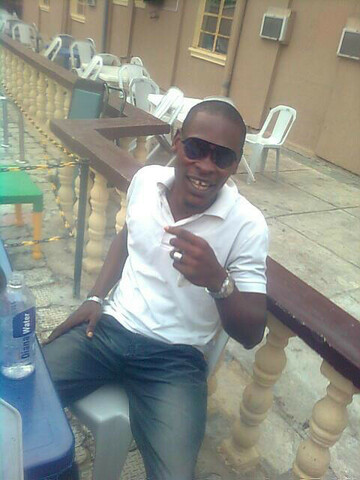 fresh07, 44 Mthatha, Eastern Cape, South Africa