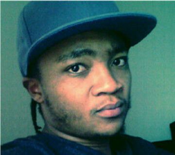 infinite89, 37 Johannesburg South, Gauteng, South Africa