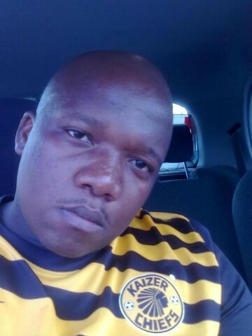 msito, 39 Durban, KwaZulu-Natal, South Africa