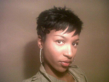 lee_ra_2, 38 Johannesburg, Gauteng, South Africa