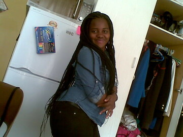 khanyi426, 32 Johannesburg, Gauteng, South Africa