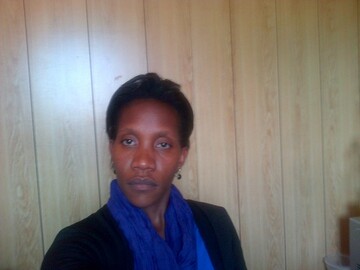 flawy2, 44 Ladybrand, Free State, South Africa