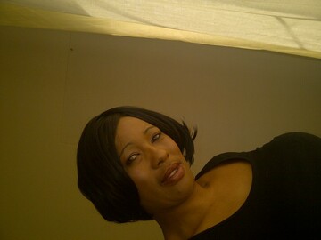 caramel diva, 54 George, Western Cape, South Africa