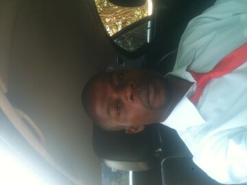 scott47, 40 Rustenburg, North West, South Africa
