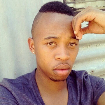 Moozee, 35 Johannesburg South, Gauteng, South Africa