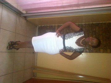 Shazlee, 37 Centurion, Gauteng, South Africa