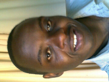 KAGISO34, 41 Midrand, Gauteng, South Africa