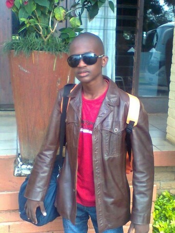 chingza, 32 Polokwane, Limpopo, South Africa
