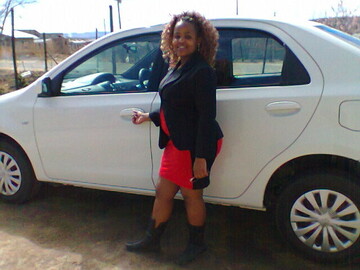 khokie, 31 Butterworth, Eastern Cape, South Africa