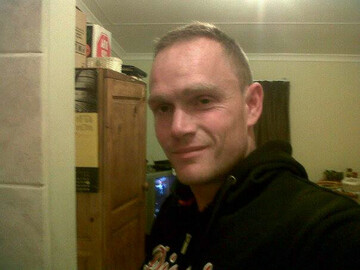Luigi10, 40 Krugersdorp, Gauteng, South Africa