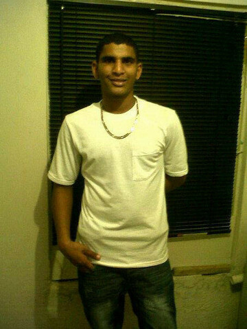 yaseer2, 31 Port Shepstone, KwaZulu-Natal, South Africa