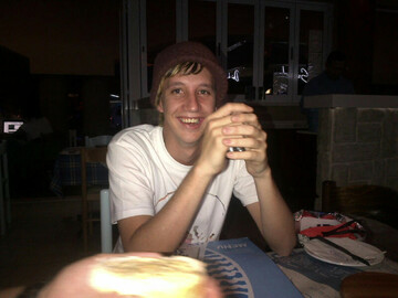 Nice Guy16, 37 Komatipoort, Mpumalanga, South Africa