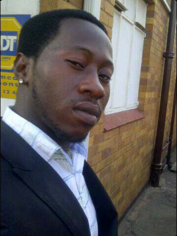 Nino17, 40 Olifantsfontein, Gauteng, South Africa