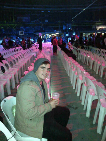 Bruce43, 30 Krugersdorp, Gauteng, South Africa