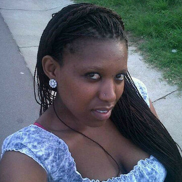Vuvu42, 34 Randburg, Gauteng, South Africa