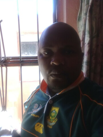 Ace52, 53 Cape Town, Western Cape, South Africa