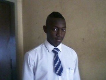william52, 31 Soweto, Gauteng, South Africa