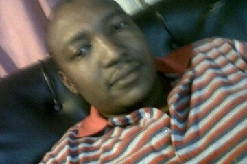 pepe10, 39 Soweto, Gauteng, South Africa