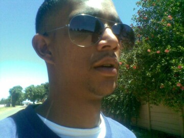 Tyga11, 34 Johannesburg, Gauteng, South Africa