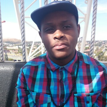 Ceemz, 32 Pretoria, Gauteng, South Africa