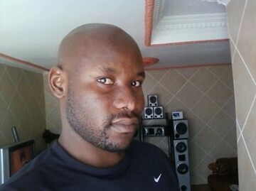 Stanlee2, 42 Johannesburg South, Gauteng, South Africa