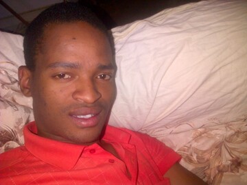 Goitsimang4, 31 Pretoria, Gauteng, South Africa