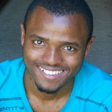 Sibu90, 38 Midrand, Gauteng, South Africa