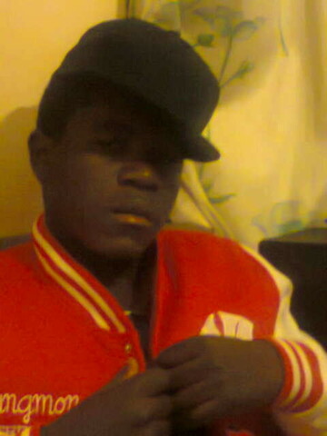 Marivaldo, 32 Johannesburg, Gauteng, South Africa