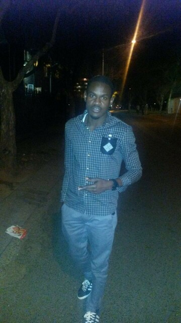 bobby49, 36 Midrand, Gauteng, South Africa