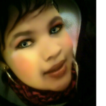 MiaKay, 35 Kimberley, Northern Cape, South Africa