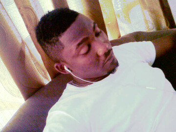 timi3, 38 Johannesburg South, Gauteng, South Africa