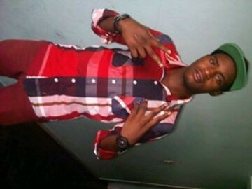 Prokid3, 39 Alberton, Gauteng, South Africa