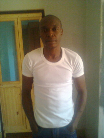 charles313, 43 Johannesburg, Gauteng, South Africa