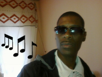 Brix3, 54 Pietermaritzburg, KwaZulu-Natal, South Africa
